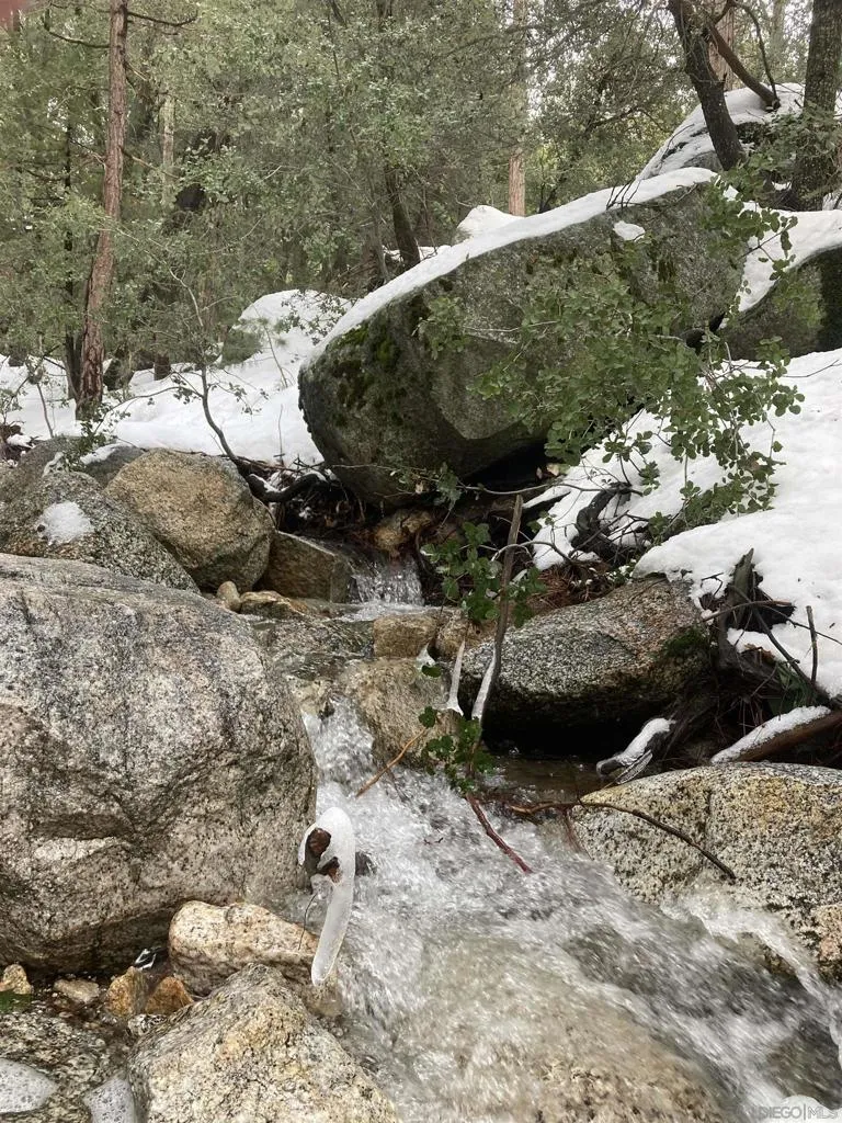24655 Upper Rim Rock Road, Idyllwild, California 92549 home-pic-44