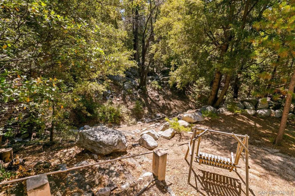 24655 Upper Rim Rock Road, Idyllwild, California 92549 home-pic-9