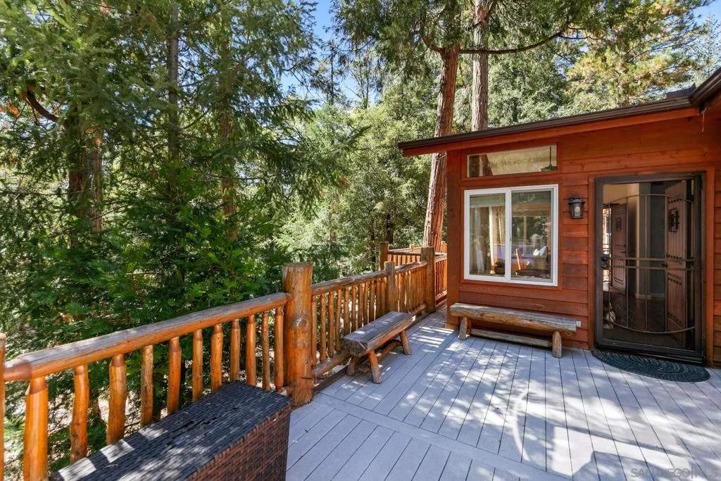 24655 Upper Rim Rock Road, Idyllwild, California 92549 home-pic-17