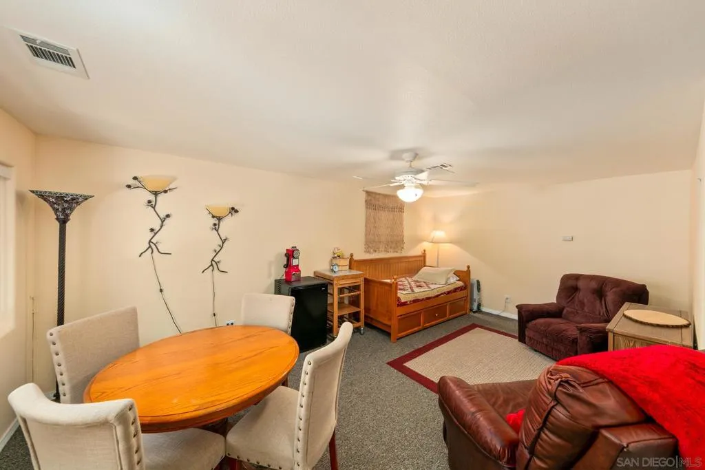 24655 Upper Rim Rock Road, Idyllwild, California 92549 home-pic-29
