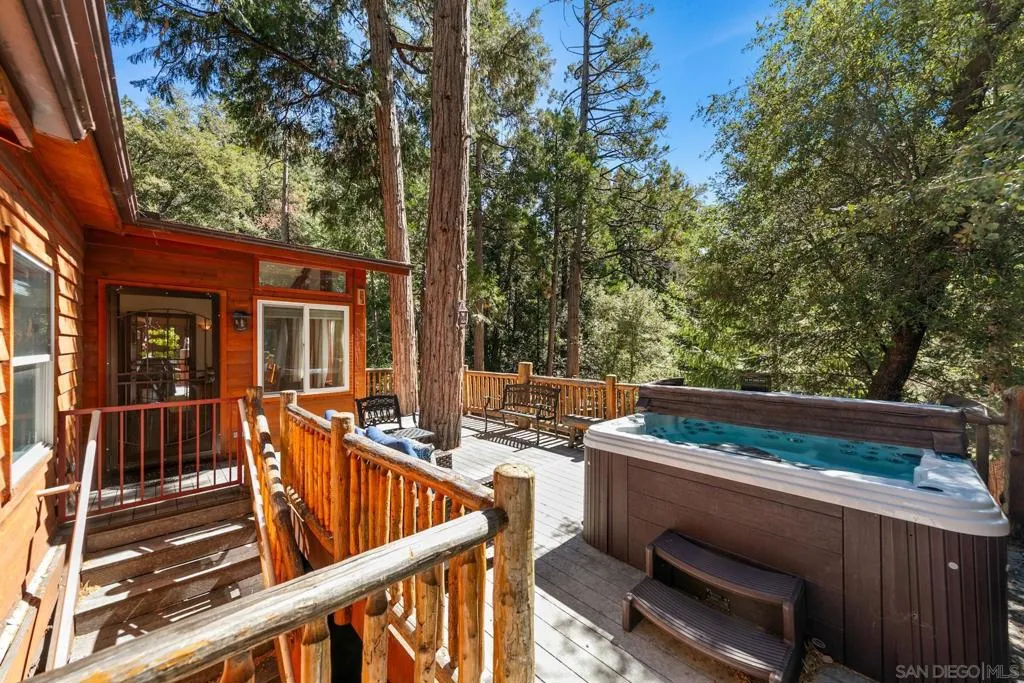 24655 Upper Rim Rock Road, Idyllwild, California 92549 home-pic-22
