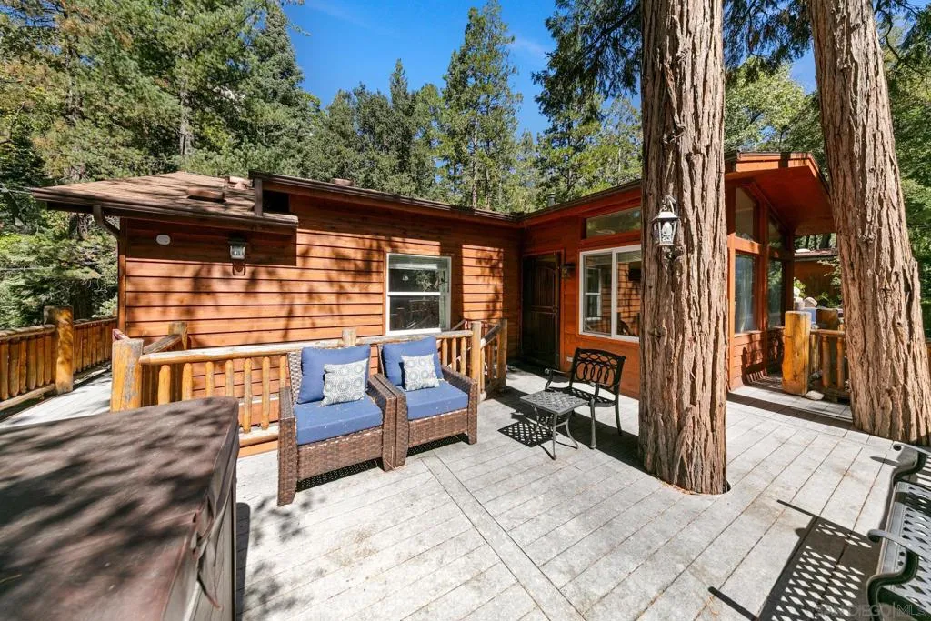 24655 Upper Rim Rock Road, Idyllwild, California 92549 home-pic-23