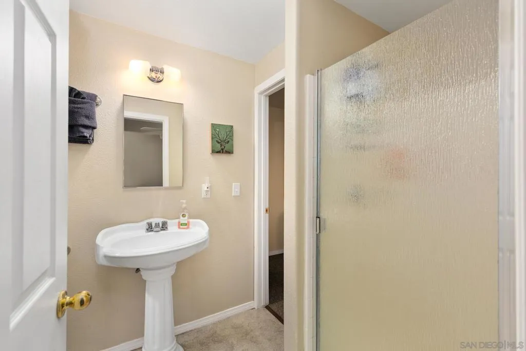 24655 Upper Rim Rock Road, Idyllwild, California 92549 home-pic-30