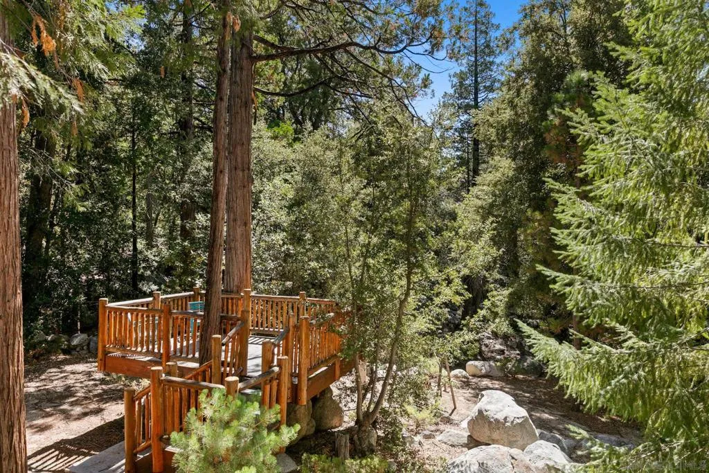 24655 Upper Rim Rock Road, Idyllwild, California 92549 home-pic-19
