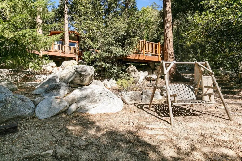 24655 Upper Rim Rock Road, Idyllwild, California 92549 home-pic-8