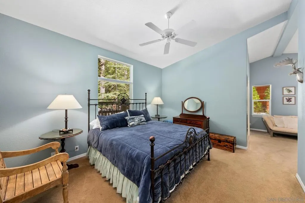 24655 Upper Rim Rock Road, Idyllwild, California 92549 home-pic-36
