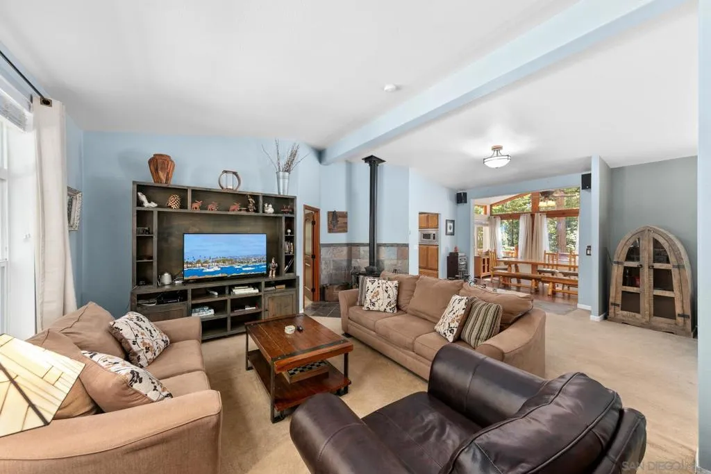 24655 Upper Rim Rock Road, Idyllwild, California 92549 home-pic-25
