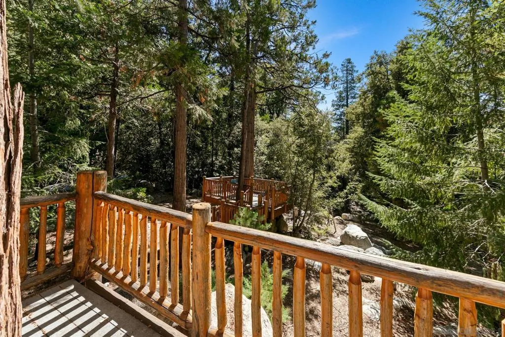 24655 Upper Rim Rock Road, Idyllwild, California 92549 home-pic-20