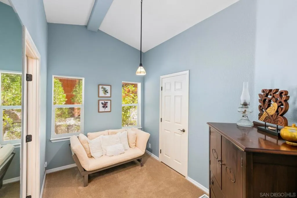 24655 Upper Rim Rock Road, Idyllwild, California 92549 home-pic-34