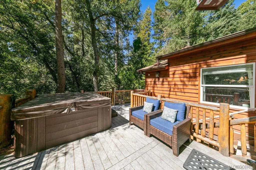 24655 Upper Rim Rock Road, Idyllwild, California 92549 home-pic-21