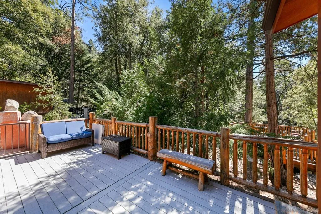 24655 Upper Rim Rock Road, Idyllwild, California 92549 home-pic-18