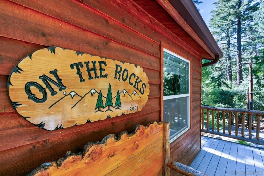 24655 Upper Rim Rock Road, Idyllwild, California 92549 home-pic-12