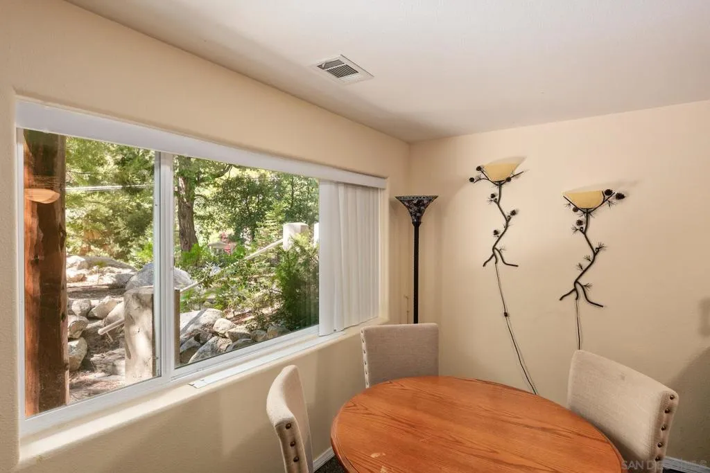 24655 Upper Rim Rock Road, Idyllwild, California 92549 home-pic-27