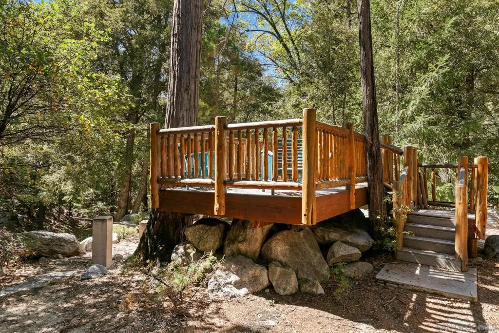 24655 Upper Rim Rock Road, Idyllwild, California 92549 home-pic-16