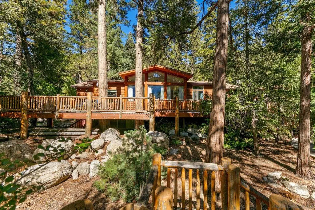 24655 Upper Rim Rock Road, Idyllwild, California 92549 home-pic-1