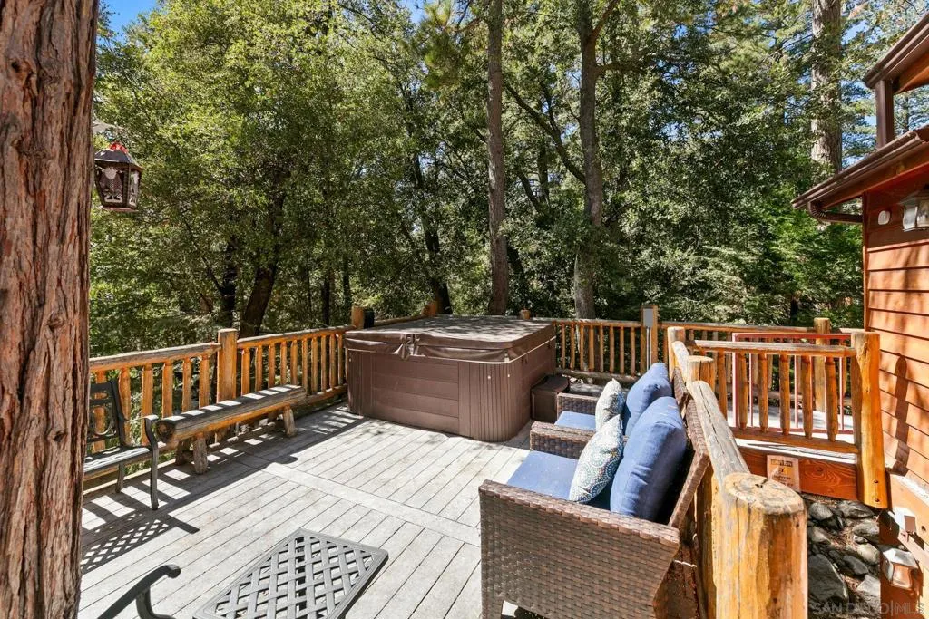 24655 Upper Rim Rock Road, Idyllwild, California 92549 home-pic-24