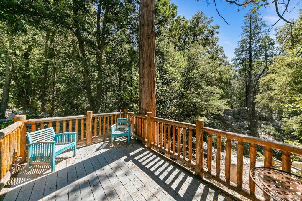 24655 Upper Rim Rock Road, Idyllwild, California 92549 home-pic-5