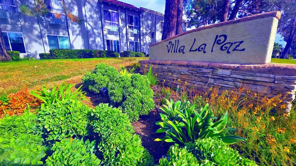 1240 North Broadway 5, Escondido, California 92026 home-pic-0