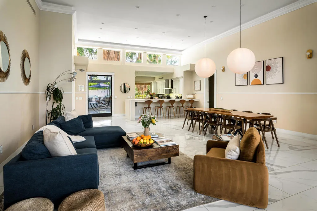 154 E Ocotillo Avenue, Palm Springs, California 92264 home-pic-6