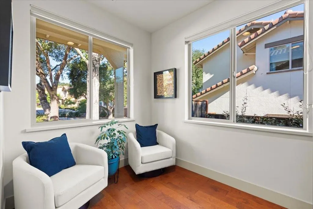 361 Collado Drive, Scotts Valley, California 95066 home-pic-2