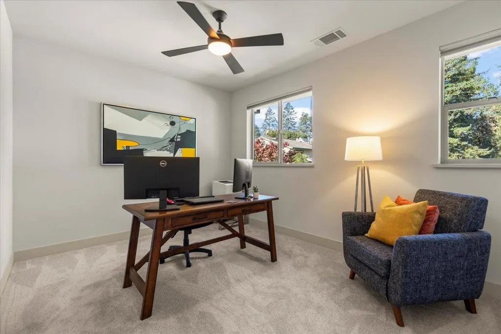 361 Collado Drive, Scotts Valley, California 95066 home-pic-31