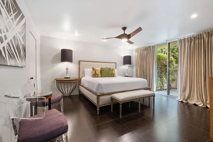 84-web-or-mls-8M4A7435