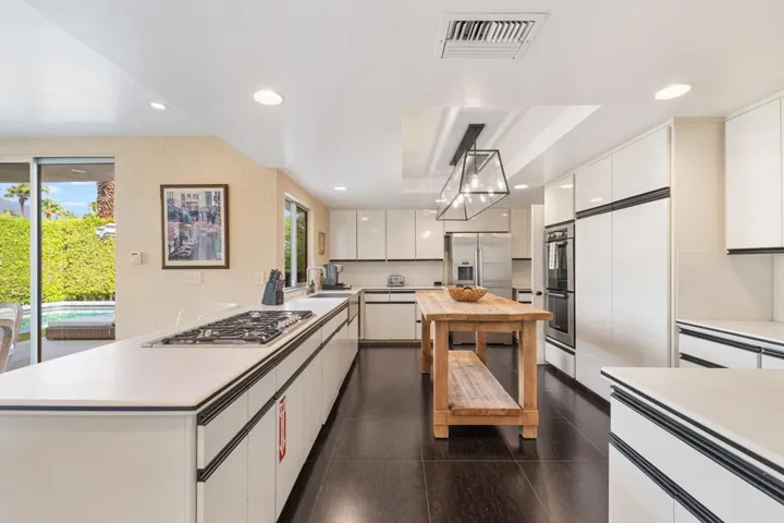 98-web-or-mls-8M4A7300