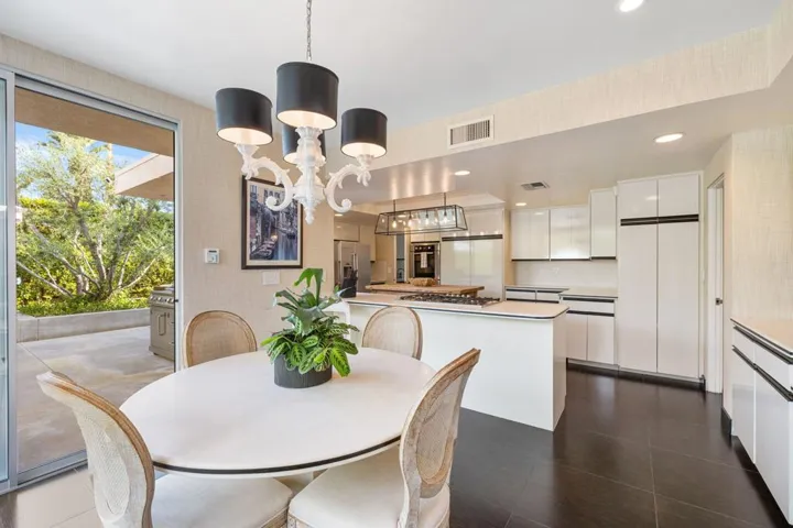 95-web-or-mls-8M4A7320