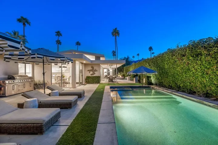 2-web-or-mls-8M4A7815