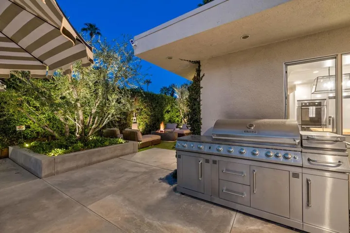 20-web-or-mls-8M4A7830