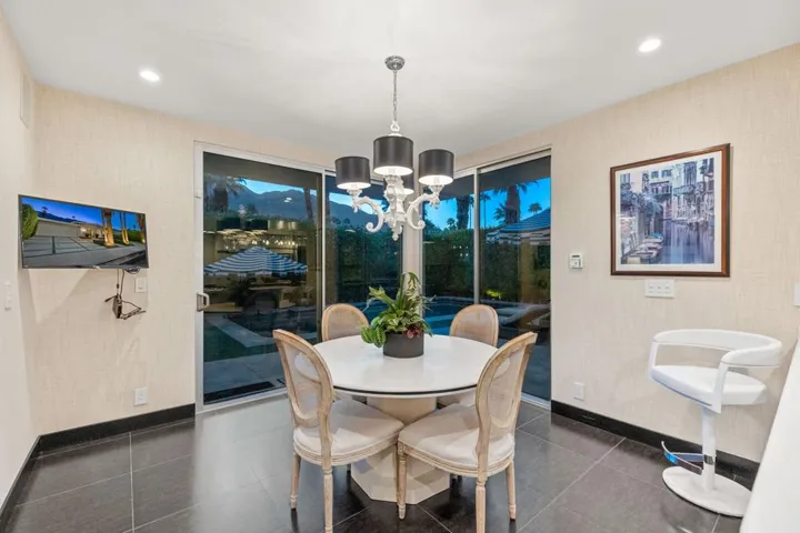 36-web-or-mls-8M4A7714-2