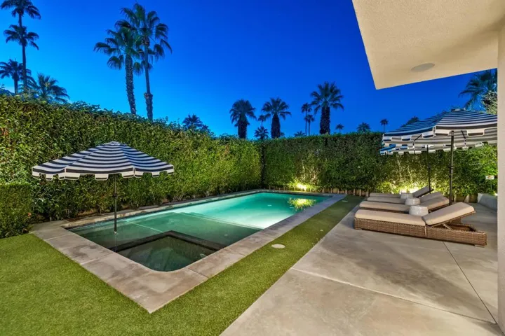 4-web-or-mls-8M4A7850