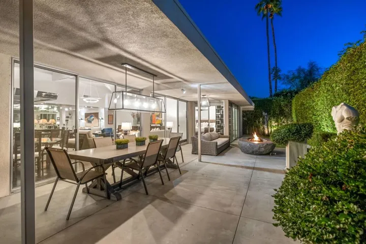 17-web-or-mls-8M4A7865