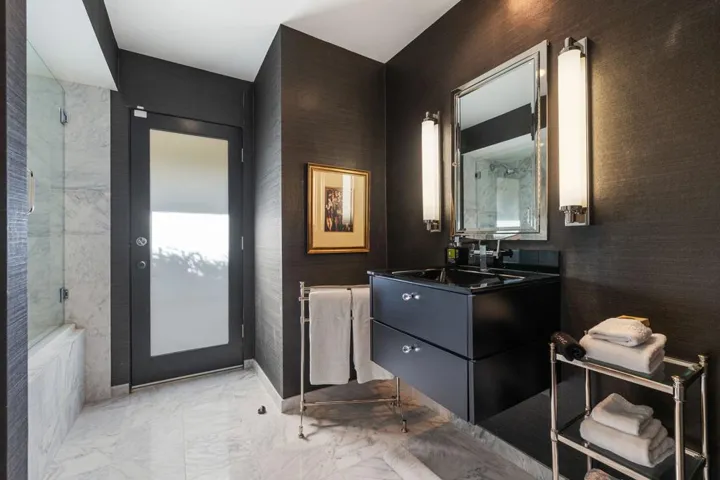 81-web-or-mls-8M4A7445