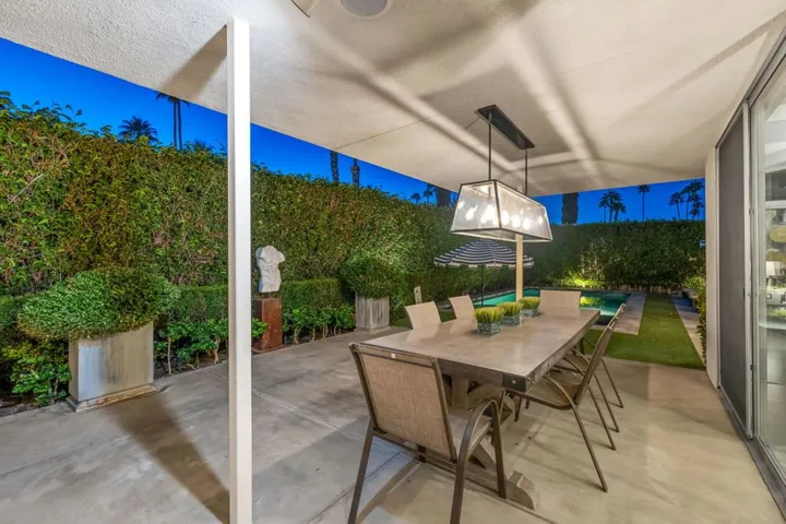 16-web-or-mls-8M4A7870