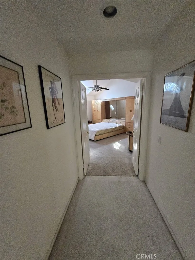 1587 Scioto, Banning, California 92220 home-pic-13