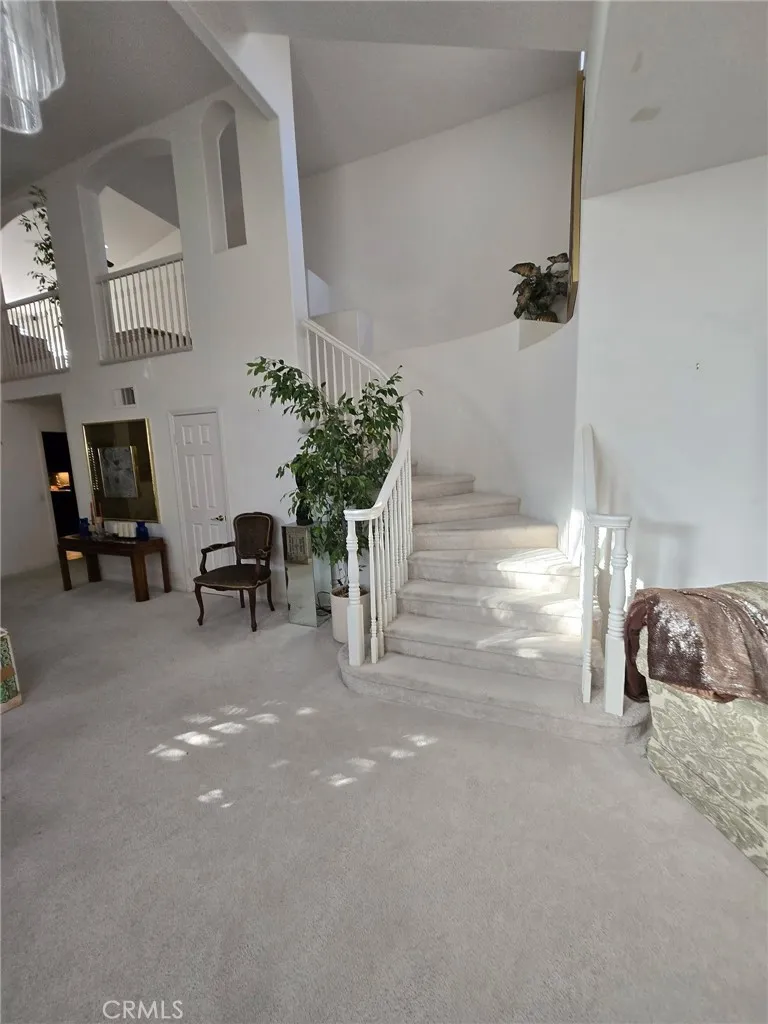 1587 Scioto, Banning, California 92220 home-pic-14