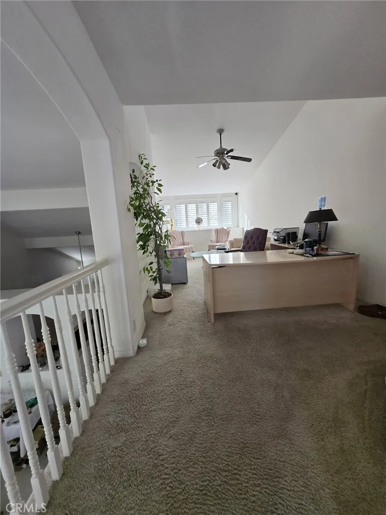 1587 Scioto, Banning, California 92220 home-pic-12