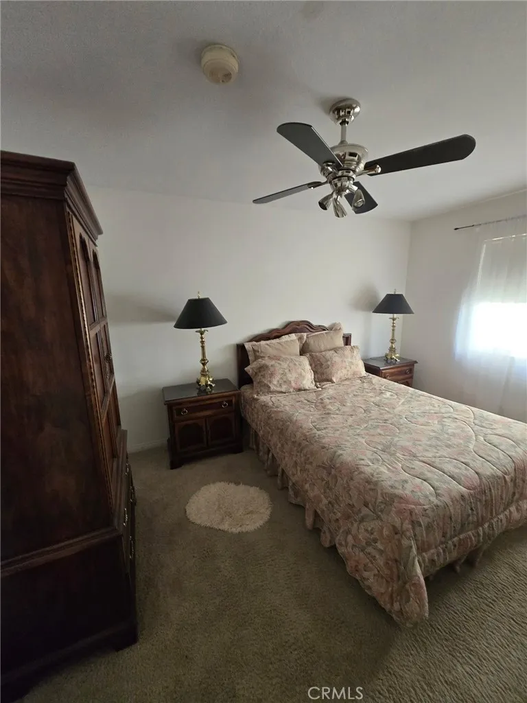 1587 Scioto, Banning, California 92220 home-pic-6