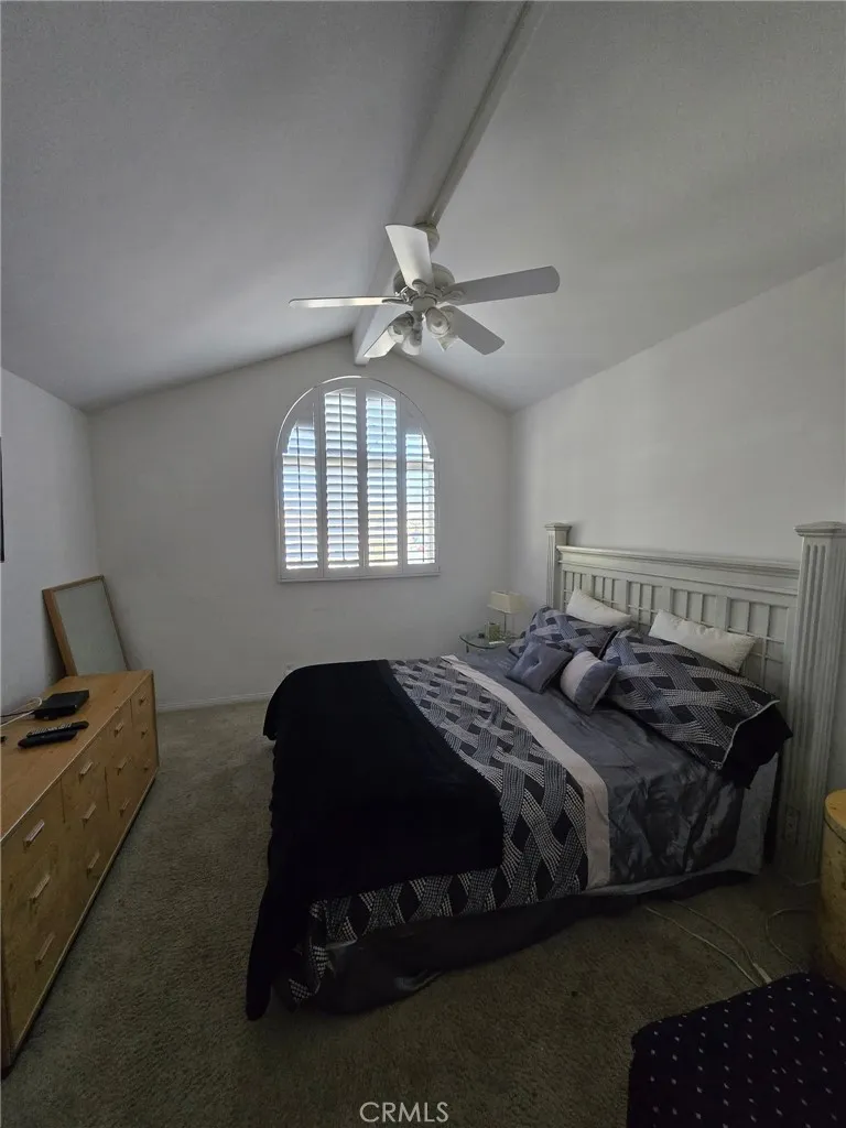 1587 Scioto, Banning, California 92220 home-pic-15