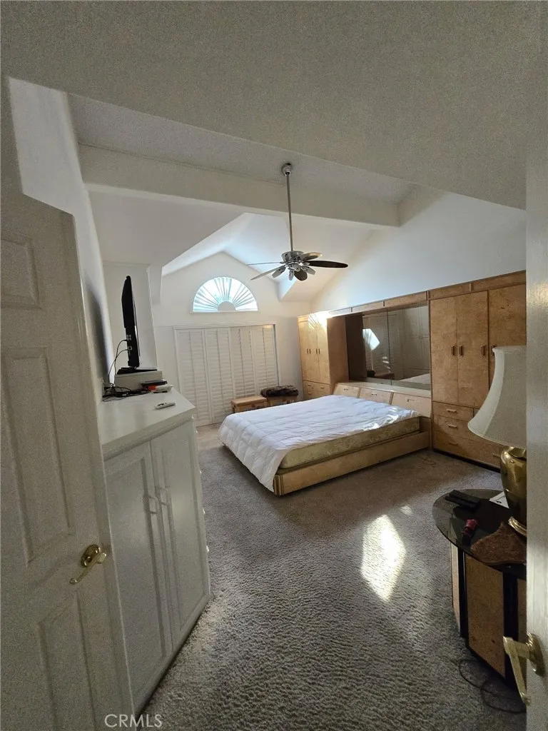1587 Scioto, Banning, California 92220 home-pic-7