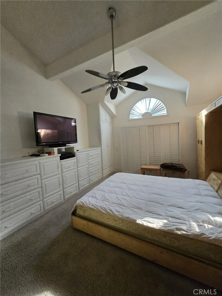 1587 Scioto, Banning, California 92220 home-pic-10