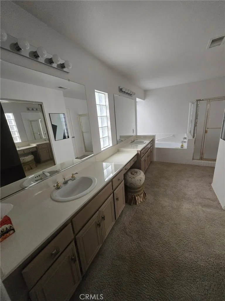 1587 Scioto, Banning, California 92220 home-pic-4