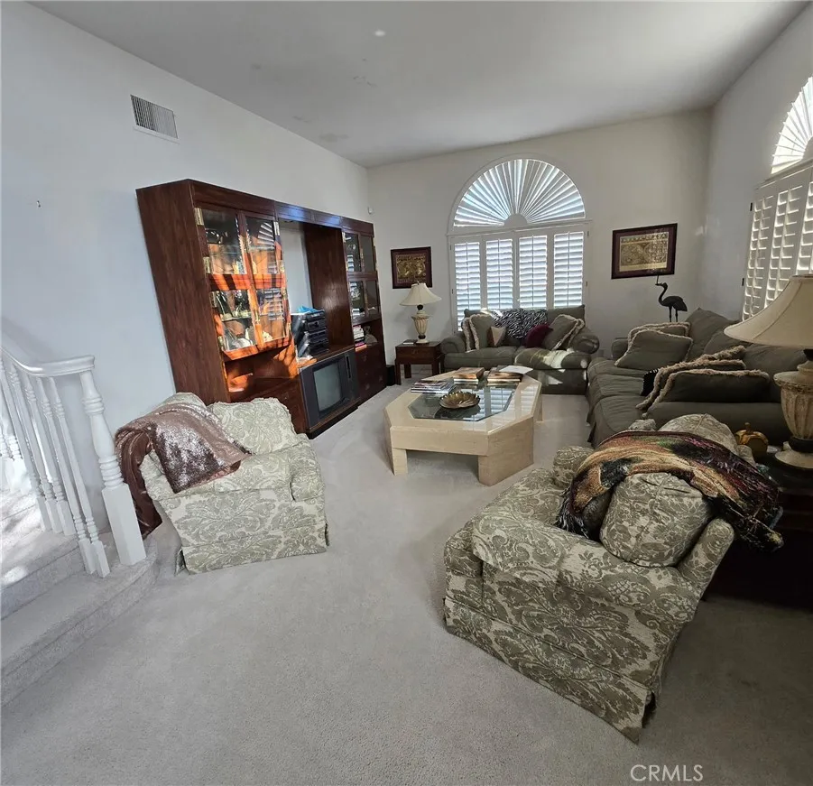 1587 Scioto, Banning, California 92220 home-pic-2