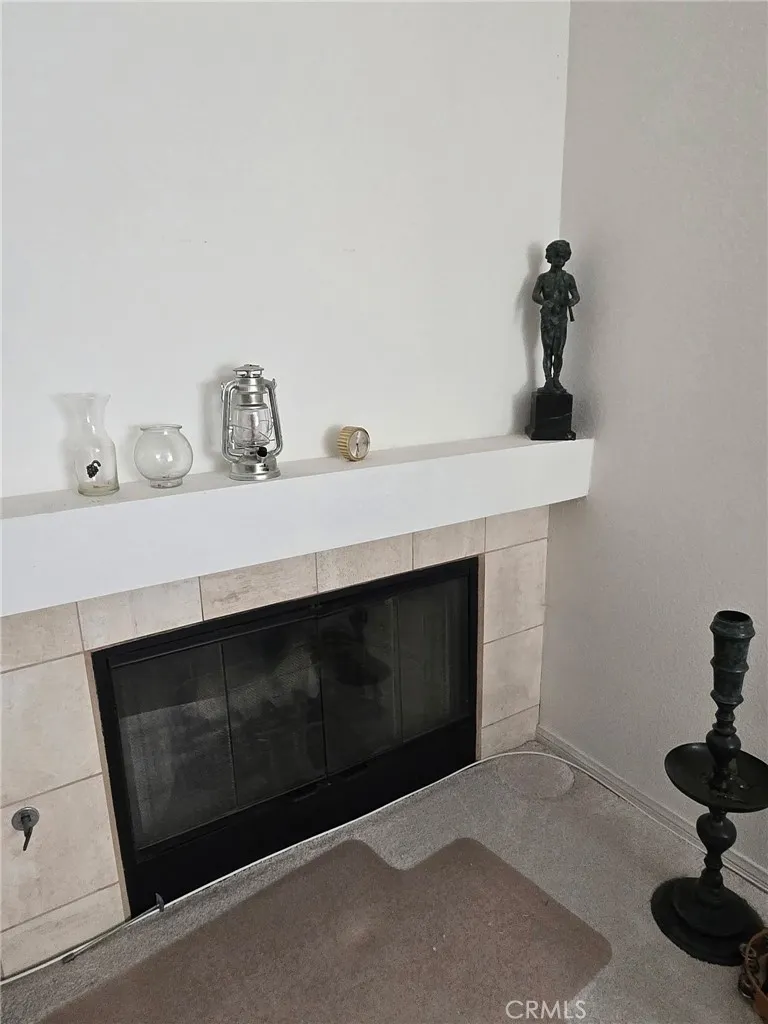 1587 Scioto, Banning, California 92220 home-pic-9