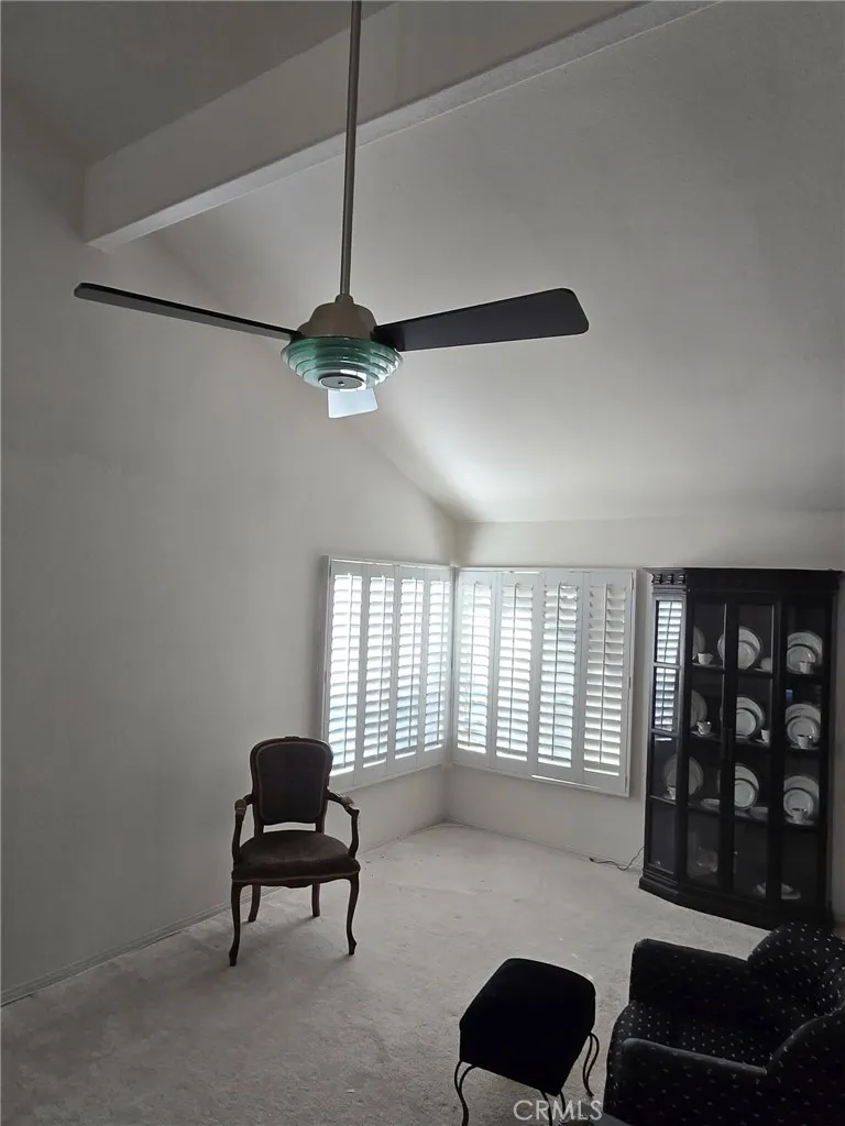 1587 Scioto, Banning, California 92220 home-pic-11