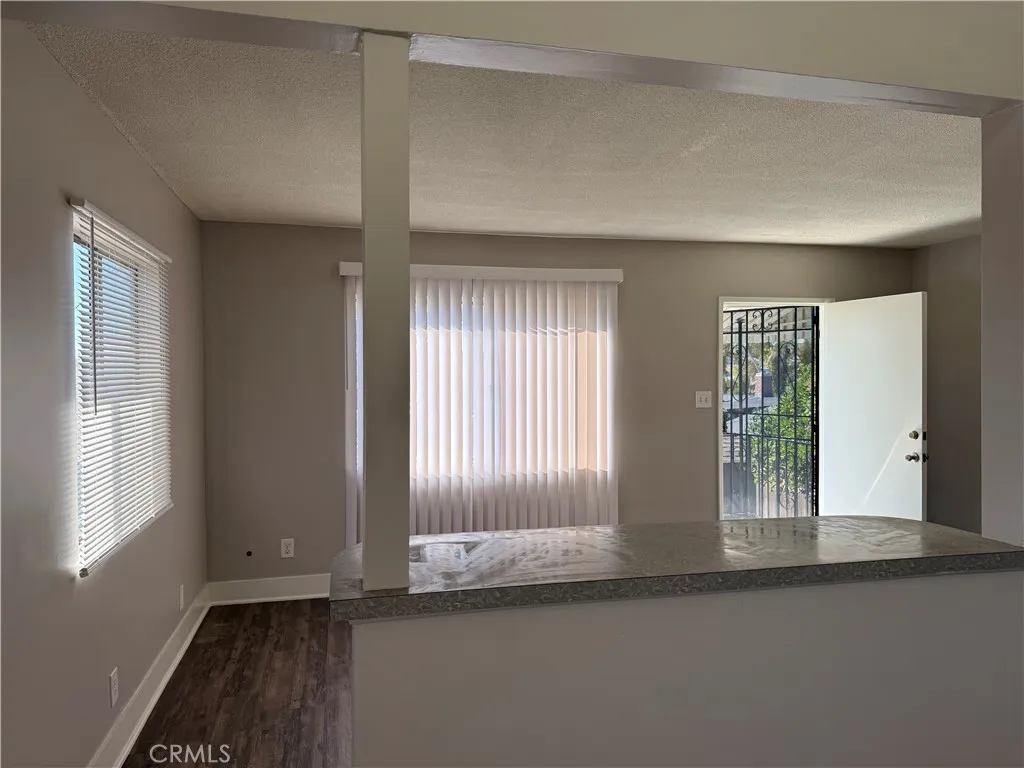 584 W 3rd, San Pedro, California 90731 home-pic-31