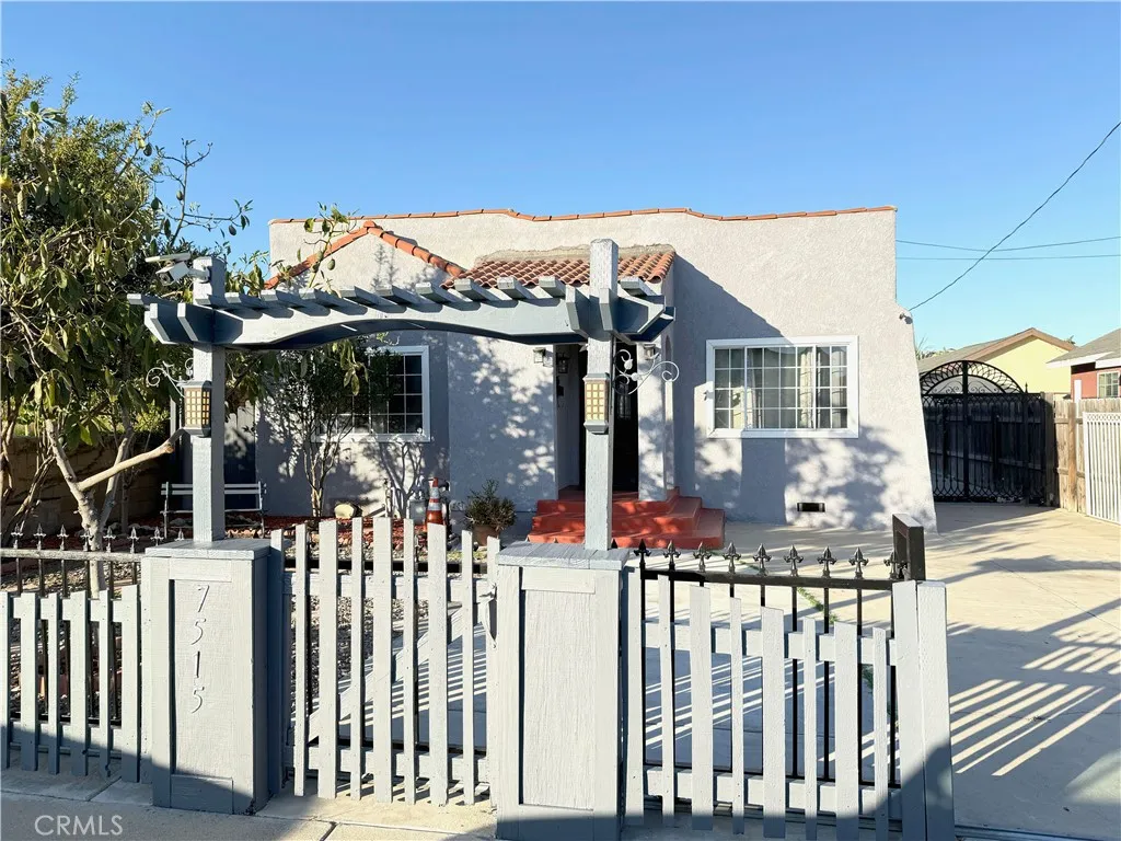 7515 8th, Buena Park, California 90621 home-pic-2