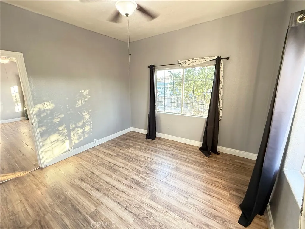 7515 8th, Buena Park, California 90621 home-pic-13