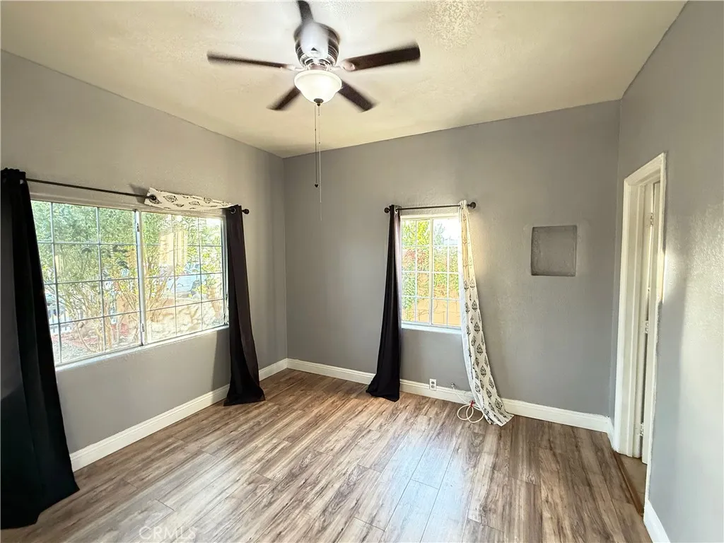 7515 8th, Buena Park, California 90621 home-pic-12